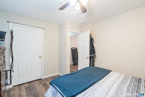 379 Christian Hill Road Brooklyn CT 06234