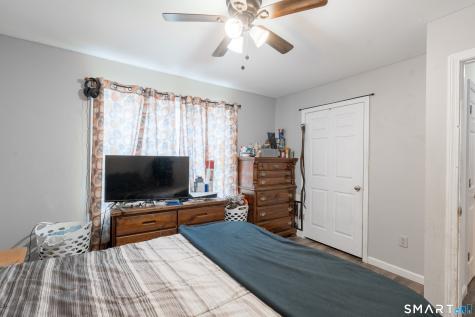 379 Christian Hill Road Brooklyn CT 06234