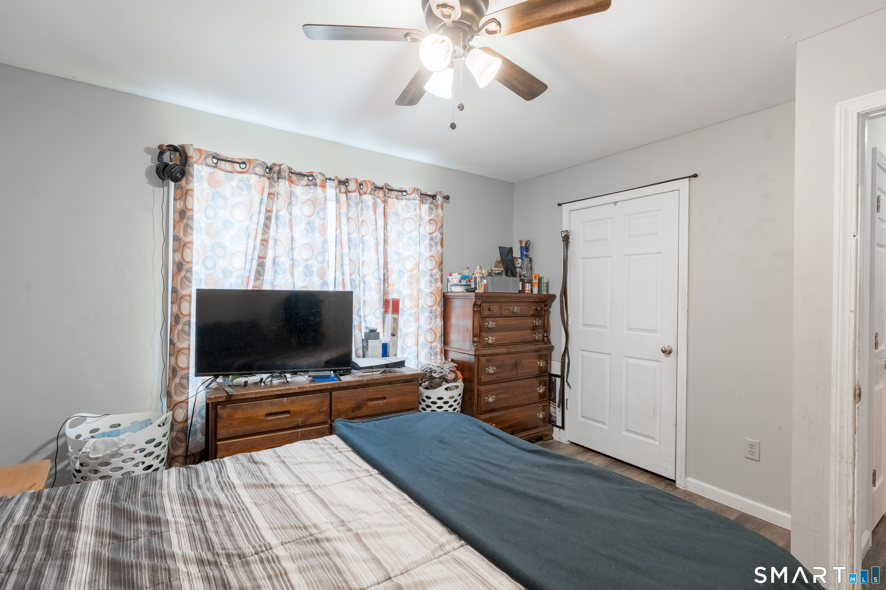 379 Christian Hill Road Brooklyn CT 06234