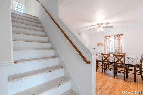 379 Christian Hill Road Brooklyn CT 06234