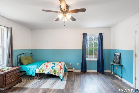 379 Christian Hill Road Brooklyn CT 06234