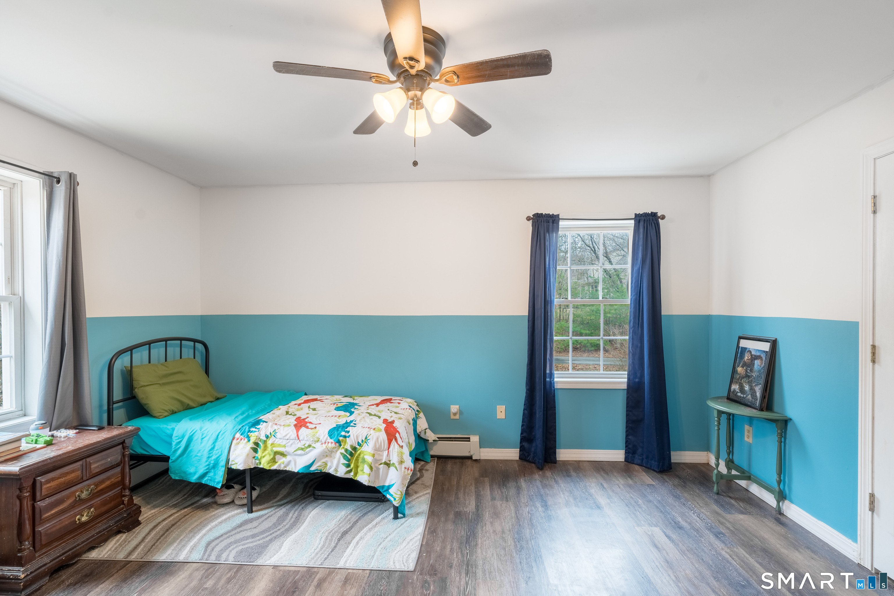 379 Christian Hill Road Brooklyn CT 06234