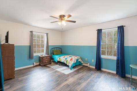 379 Christian Hill Road Brooklyn CT 06234