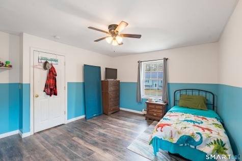 379 Christian Hill Road Brooklyn CT 06234