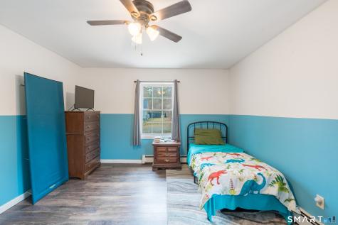 379 Christian Hill Road Brooklyn CT 06234