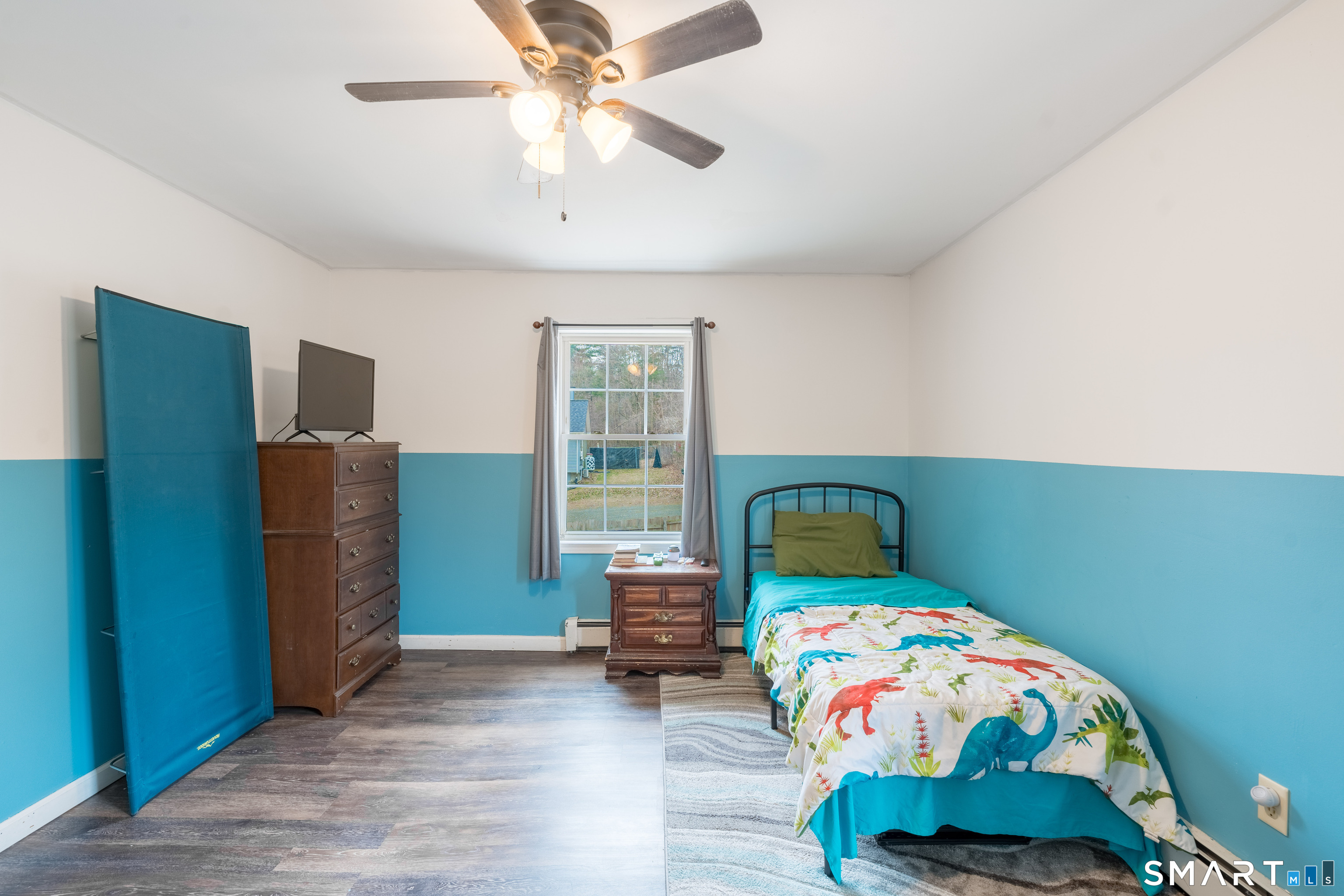 379 Christian Hill Road Brooklyn CT 06234