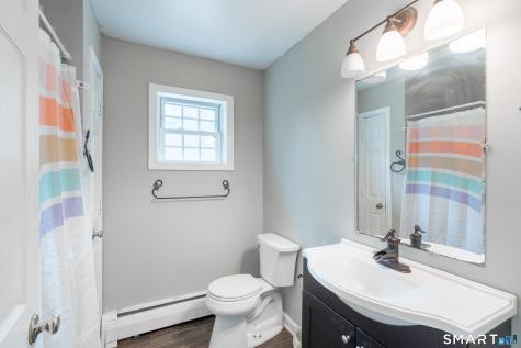 379 Christian Hill Road Brooklyn CT 06234