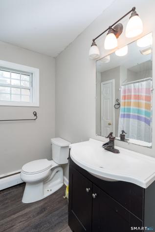 379 Christian Hill Road Brooklyn CT 06234