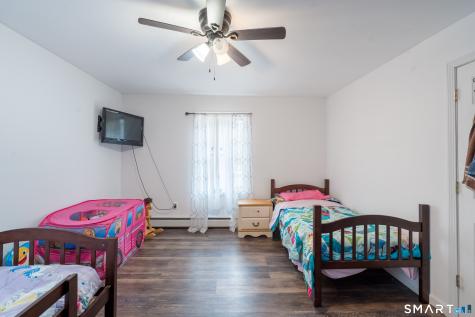 379 Christian Hill Road Brooklyn CT 06234