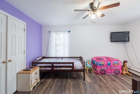 379 Christian Hill Road Brooklyn CT 06234