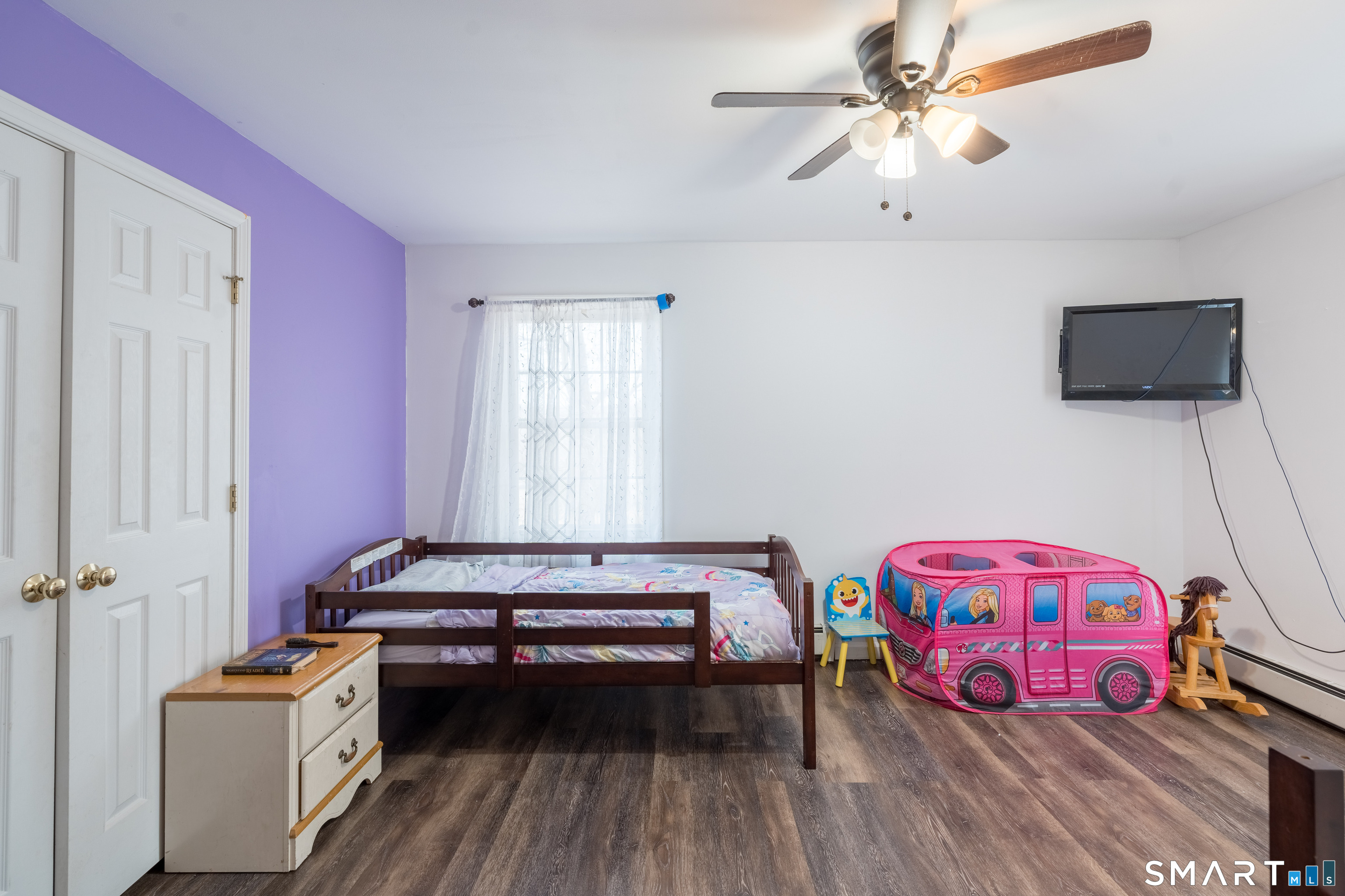 379 Christian Hill Road Brooklyn CT 06234