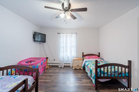 379 Christian Hill Road Brooklyn CT 06234