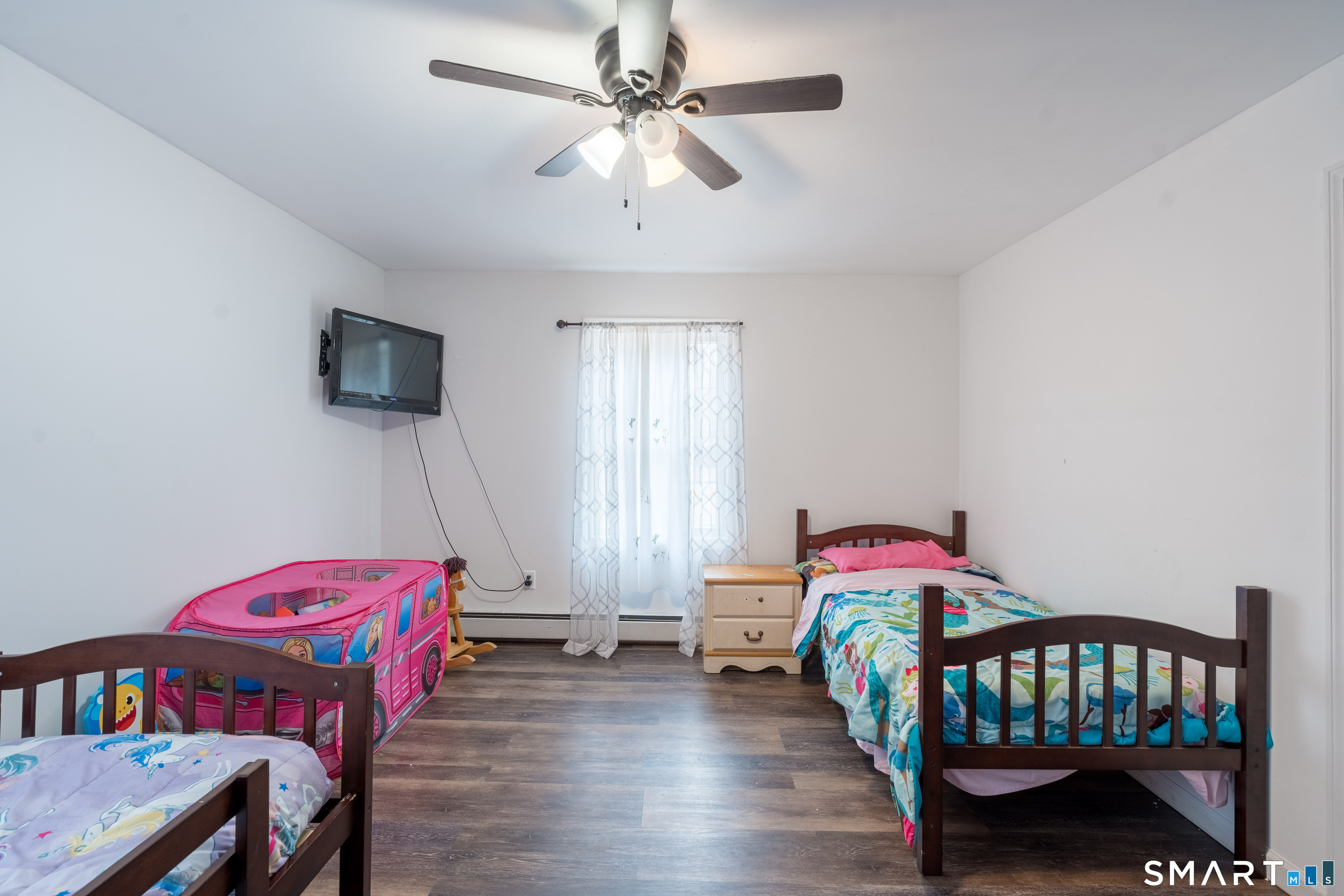 379 Christian Hill Road Brooklyn CT 06234