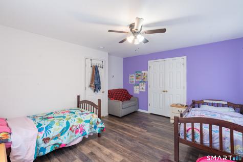 379 Christian Hill Road Brooklyn CT 06234