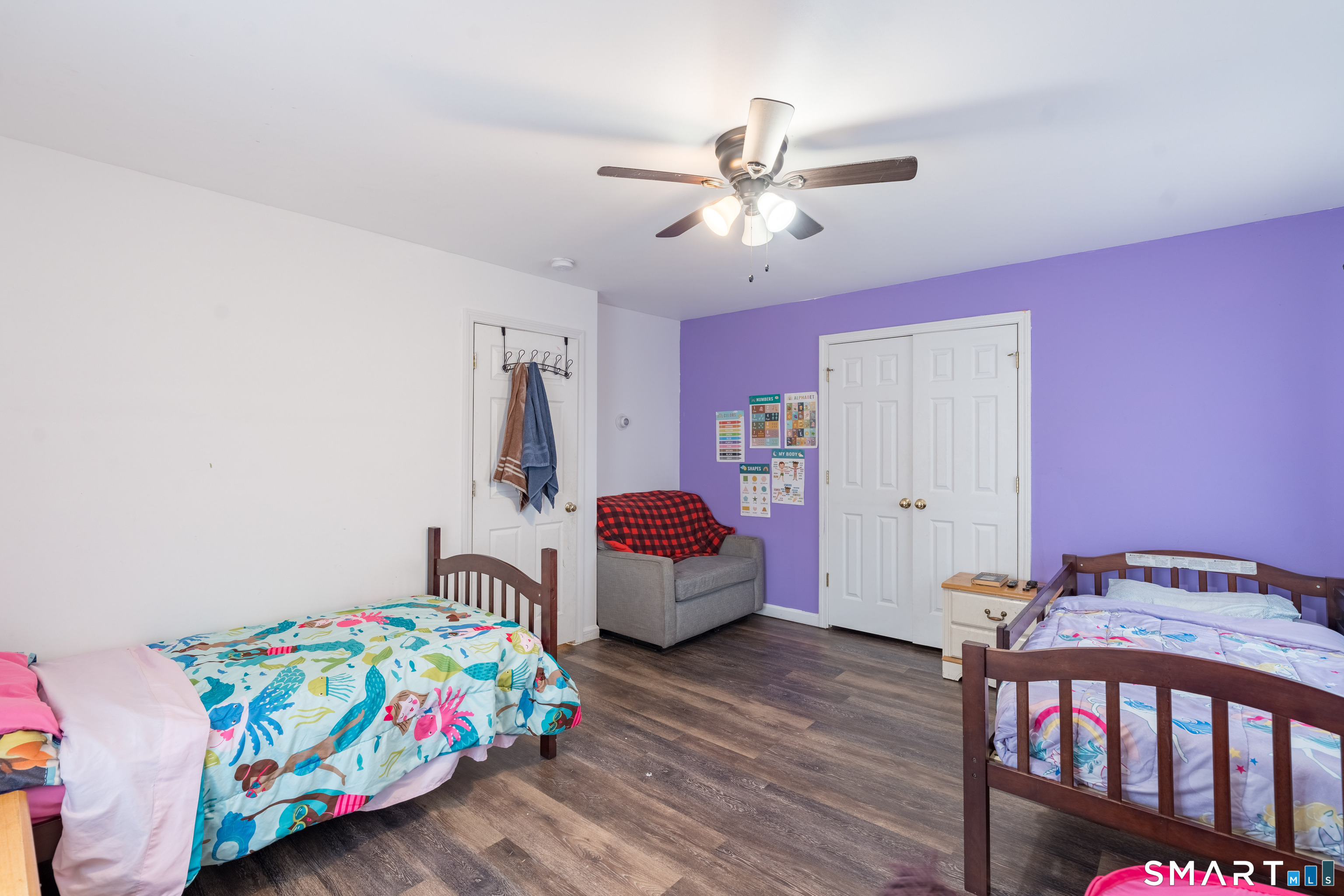 379 Christian Hill Road Brooklyn CT 06234