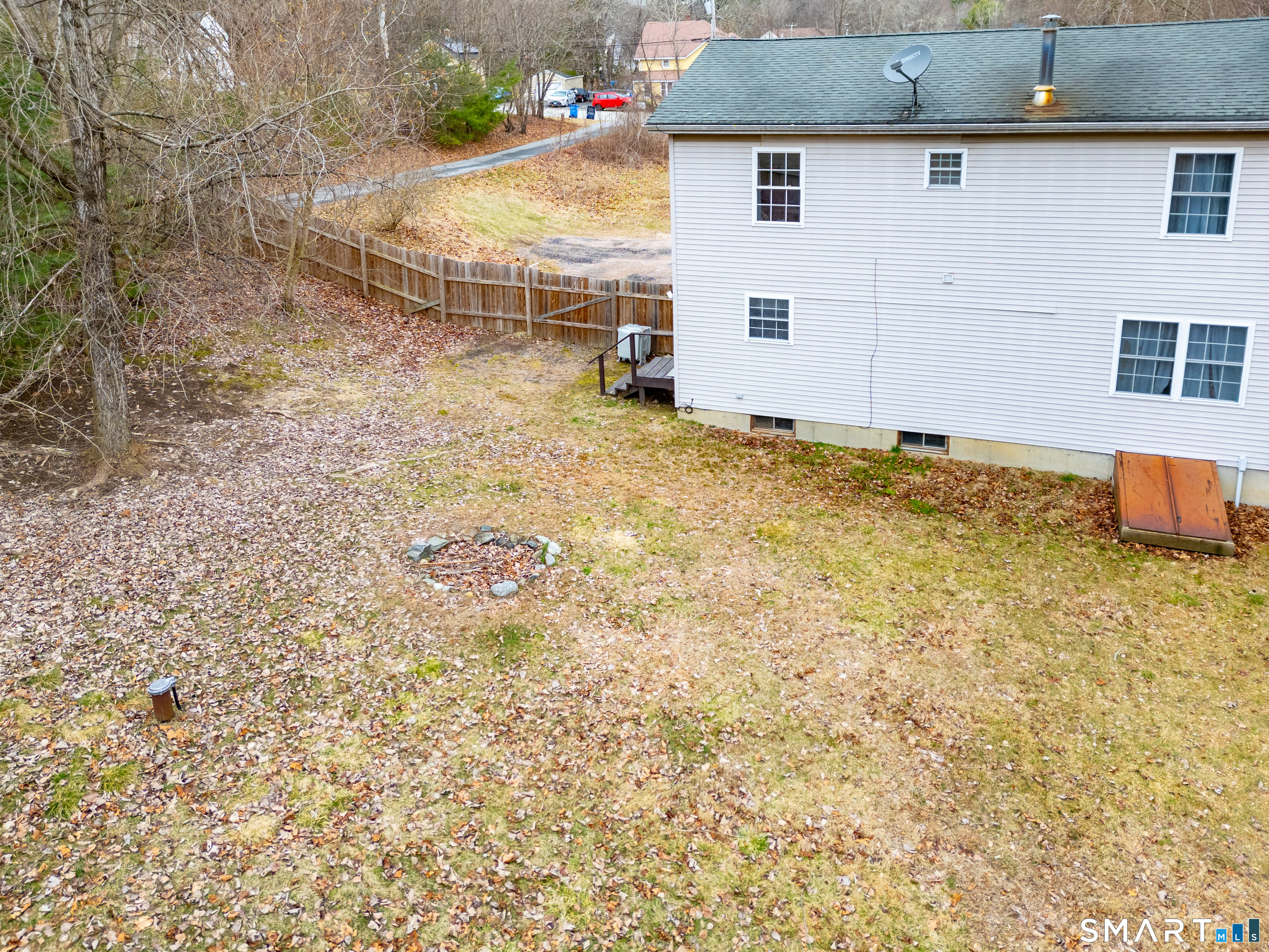 379 Christian Hill Road Brooklyn CT 06234