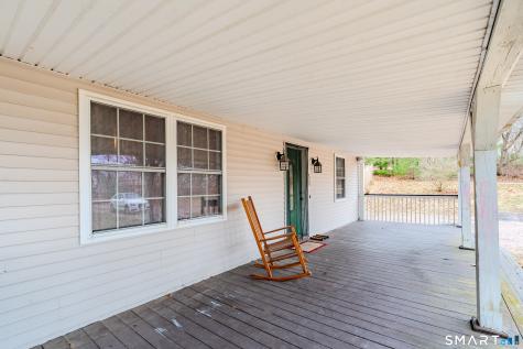 379 Christian Hill Road Brooklyn CT 06234