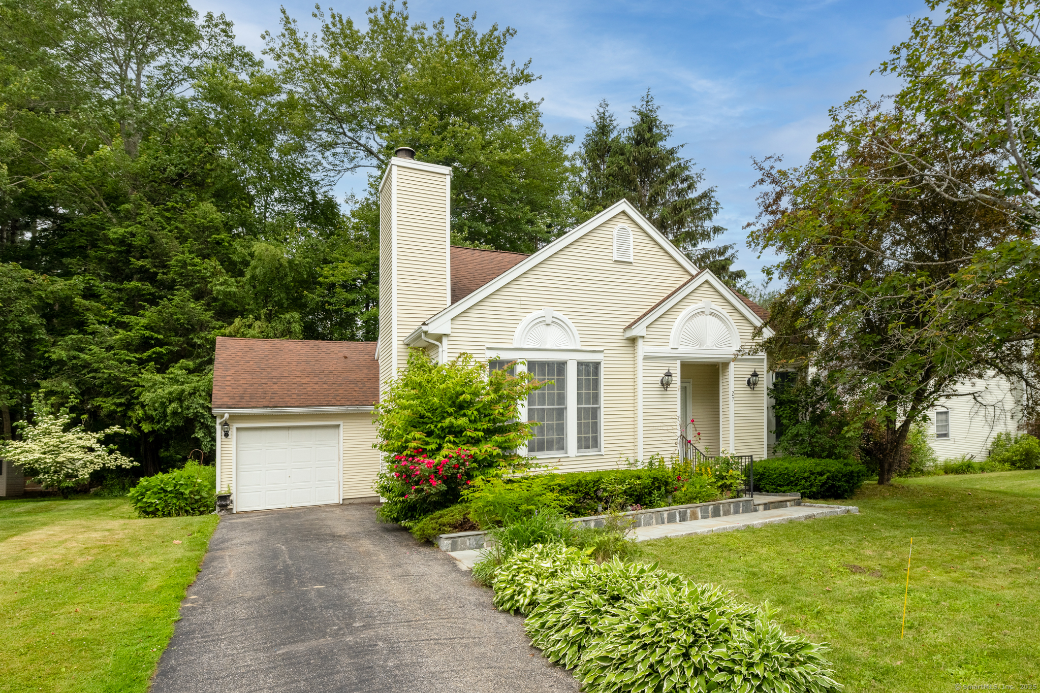 27 Ascot Lane Torrington CT 06790