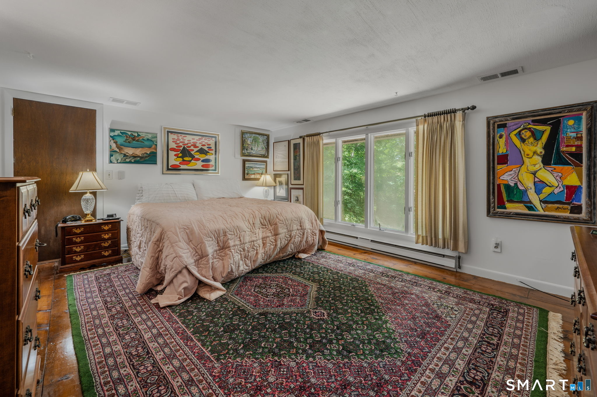 13 Mill Road Essex CT 06426