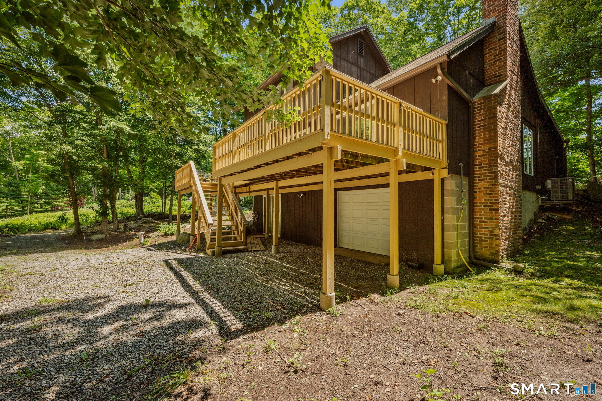13 Mill Road Essex CT 06426