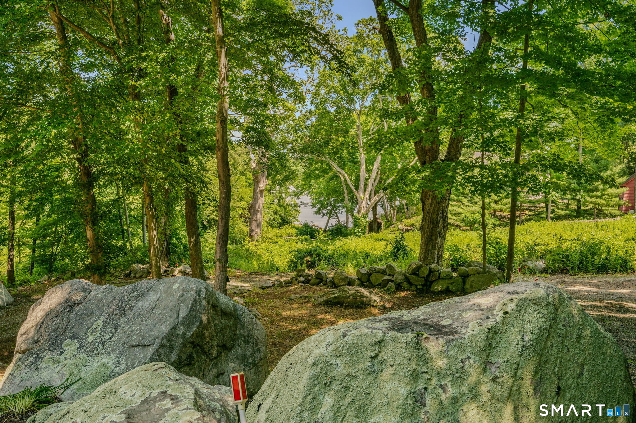13 Mill Road Essex CT 06426