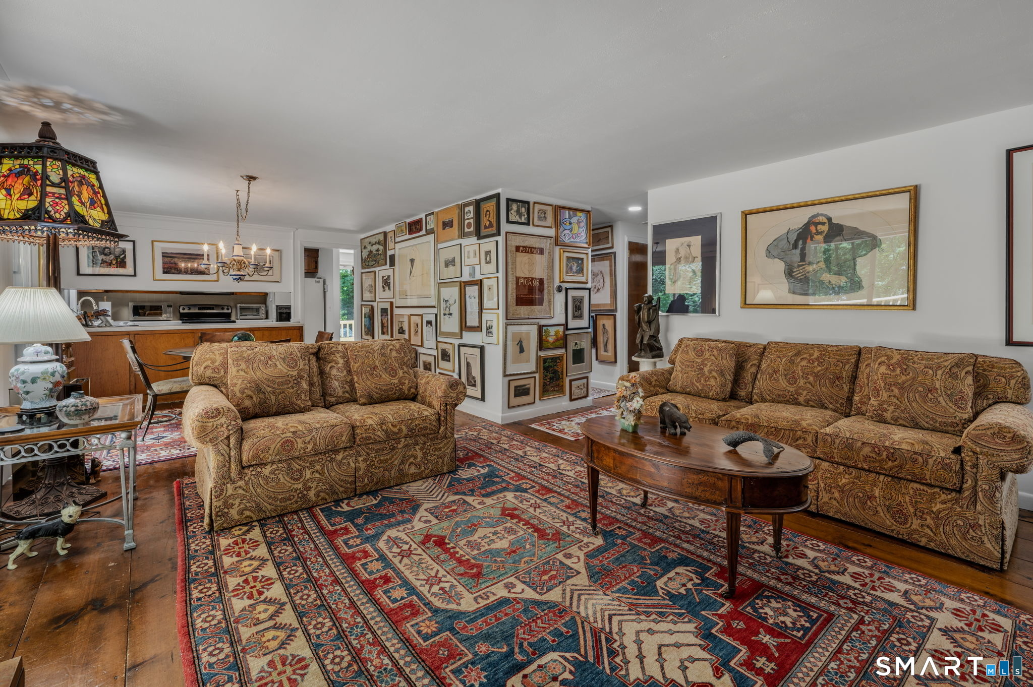 13 Mill Road Essex CT 06426