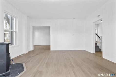 55 Lewis Avenue Meriden CT 06451