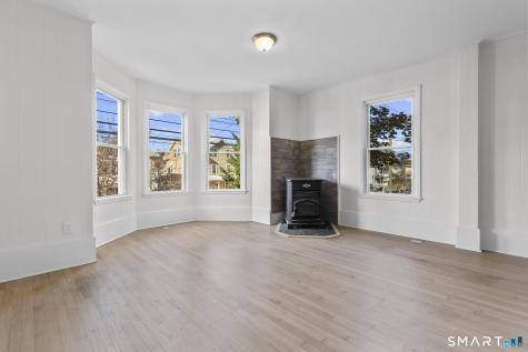 55 Lewis Avenue Meriden CT 06451