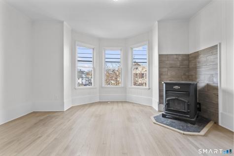 55 Lewis Avenue Meriden CT 06451