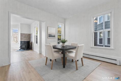 55 Lewis Avenue Meriden CT 06451