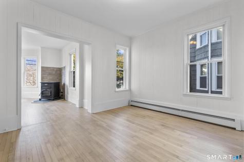 55 Lewis Avenue Meriden CT 06451