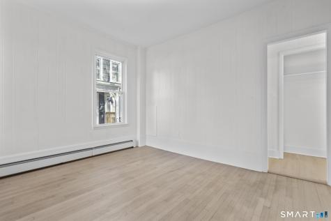 55 Lewis Avenue Meriden CT 06451