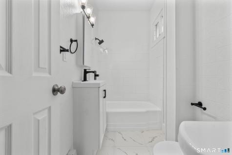 55 Lewis Avenue Meriden CT 06451