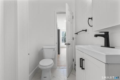 55 Lewis Avenue Meriden CT 06451