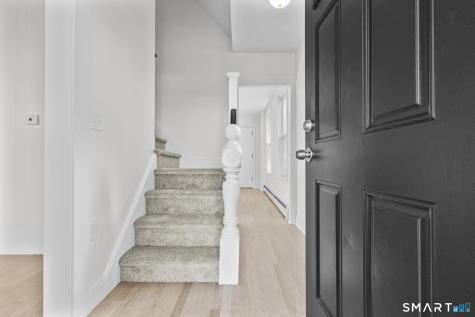 55 Lewis Avenue Meriden CT 06451