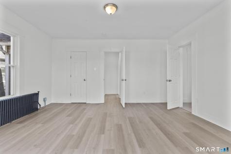 55 Lewis Avenue Meriden CT 06451