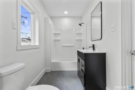 55 Lewis Avenue Meriden CT 06451