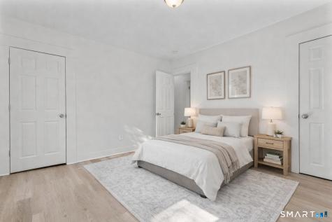 55 Lewis Avenue Meriden CT 06451