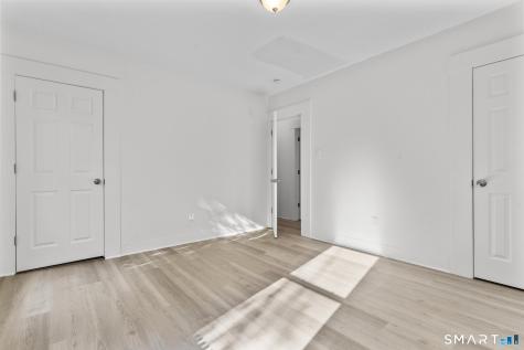 55 Lewis Avenue Meriden CT 06451