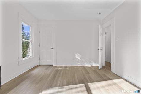 55 Lewis Avenue Meriden CT 06451