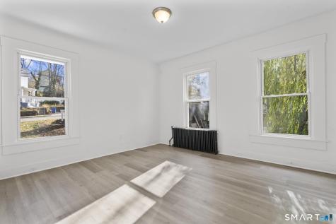 55 Lewis Avenue Meriden CT 06451