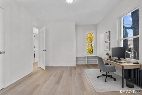 55 Lewis Avenue Meriden CT 06451