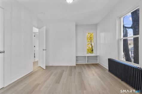 55 Lewis Avenue Meriden CT 06451