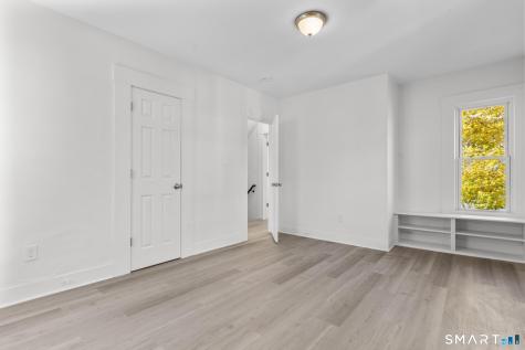 55 Lewis Avenue Meriden CT 06451