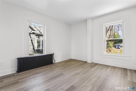 55 Lewis Avenue Meriden CT 06451