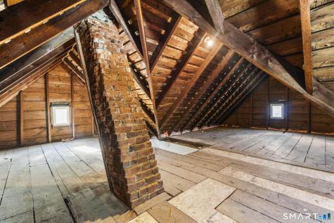 55 Lewis Avenue Meriden CT 06451