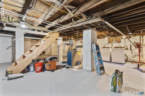 55 Lewis Avenue Meriden CT 06451