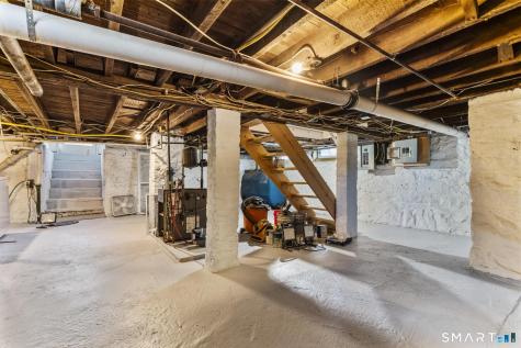 55 Lewis Avenue Meriden CT 06451