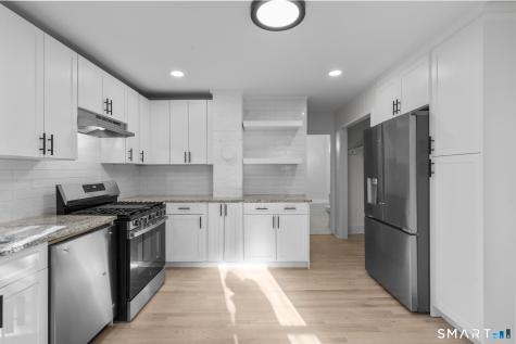 55 Lewis Avenue Meriden CT 06451