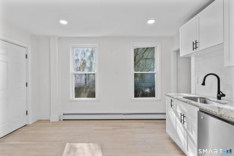 55 Lewis Avenue Meriden CT 06451